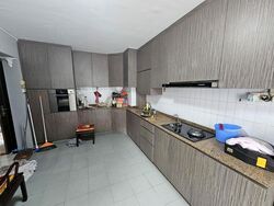 Blk 871 Yishun Street 81 (Yishun), HDB 4 Rooms #501704541